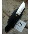 NAVAJA MARINERA 386MF
