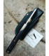 NAVAJA MARINERA 386MF