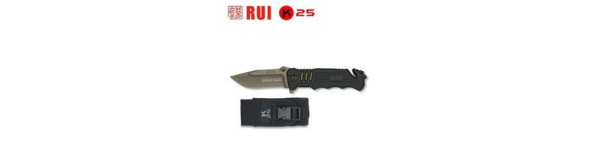 Tactical pocket Knives