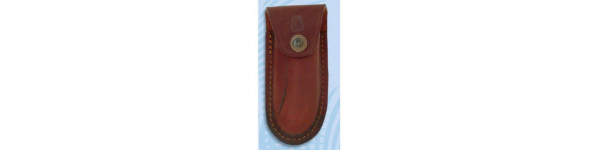 Fundas