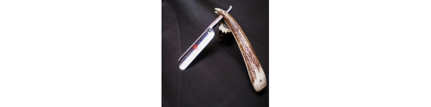 Razor