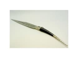 Sevilla Pocket knives