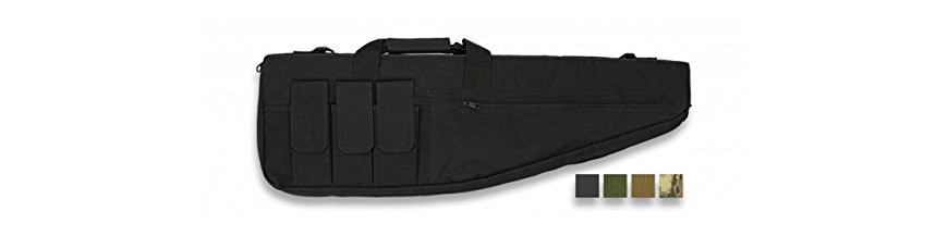 Fundas porta Armas y mas