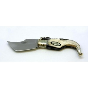 Capaora pocket knife