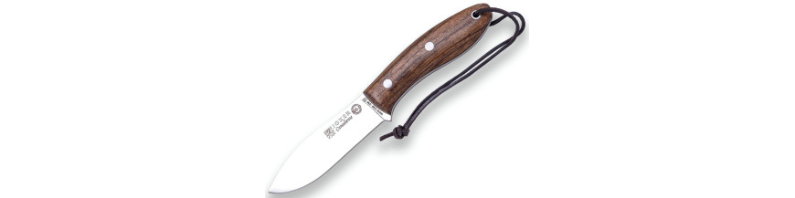 Canadian Knives