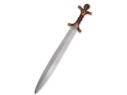 Espada Celta