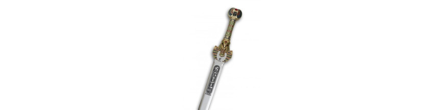 Espada Egipcia
