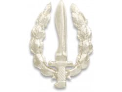 Emblemas Militares
