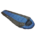 Sacos de dormir