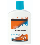 Aftersun