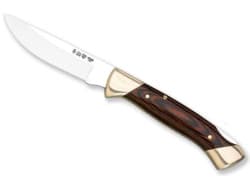 Field knife