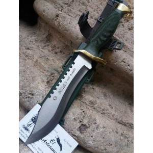 https://cuchilleriaelartesano.com/c/6-large/cuchillos-militares.jpg