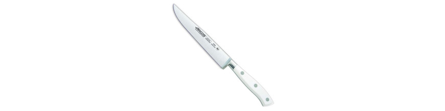 Cuchillo de Cocina