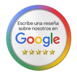 Reseñas google Cuchilleriaelartesano