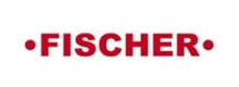 FISCHER