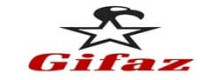 Gifaz