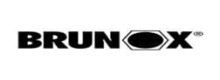 Brunox