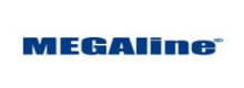 Megaline