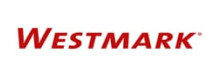WESRMARK