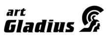Art Gladius