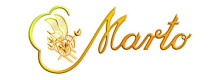 Marto
