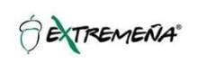 extremeña