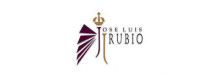 Jose Luis Rubio