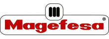 Magefesa