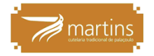 Martins