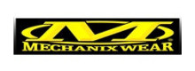 Mechanix