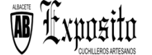 Expósito