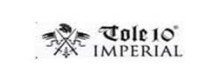tole10