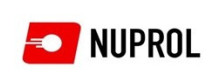 Nuprol