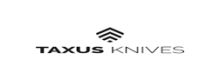 TAXUS KNIVES