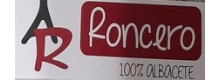 Antonio Roncero