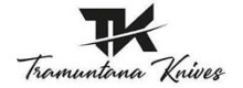 Tramuntana knives