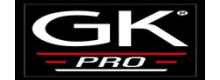 GK Pro