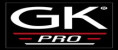 GK Pro