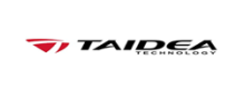 Taidea