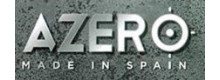 Azero