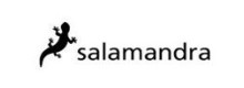 Salamandra