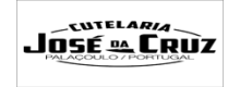 Jose da Cruz