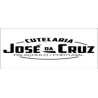 Jose da Cruz