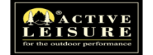 ACTIVE LEISURE