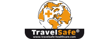 TravelSafe