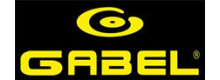 Gabel