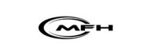 MFH
