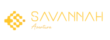 Savannah