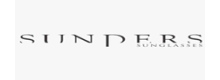 Sunders