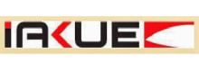 IAKUE